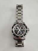 ロンジン ハイドロコンクエスト（高級時計）の商品画像 - 査定依頼日：2025年11月16日 - 最高査定価格：80,000円