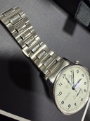 IW371617（高級時計）の商品画像 - 査定依頼日：2026年3月26日 - 最高査定価格：880,000円