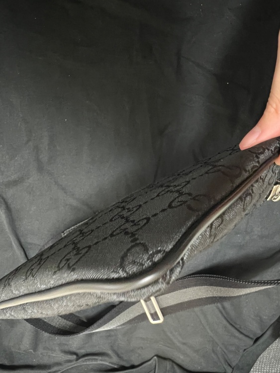 449183（ブランドバッグ）の商品画像 - 査定依頼日：2026年4月2日 - 最高査定価格：45,000円