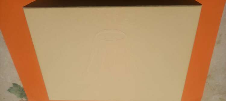 ロレックス デイトナ 116500LNほわい（高級時計）の商品画像 - 査定依頼日：2025年1月10日 - 最高査定価格：4,350,000円