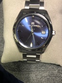 セイコー グランドセイコー 26（高級時計）の商品画像 - 査定依頼日：2026年4月10日 - 最高査定価格：200,000円