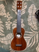 COTONE CUK-700S II（ピアノ・楽器・PA機材）の商品画像 - 査定依頼日：2026年5月25日 - 最高査定価格：25,000円