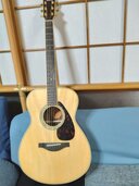 ヤマハls6（ピアノ・楽器・PA機材）の商品画像 - 査定依頼日：2026年1月26日 - 最高査定価格：24,000円