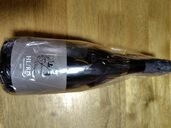 セドリック　ブシャール　（お酒）の商品画像 - 査定依頼日：2025年6月21日 - 最高査定価格：30,000円