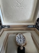 ブレゲ その他 （高級時計）の商品画像 - 査定依頼日：2025年11月19日 - 最高査定価格：4,250,000円