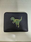 その他 コーチ （ブランドバッグ）の商品画像 - 査定依頼日：2026年1月20日 - 最高査定価格：3,500円