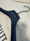 ナイロン×ポリウレタン　ワンピース　ブラック　20AW　34　RW202W （古着・ファッション）の商品画像 - 査定依頼日：2025年1月26日 - 最高査定価格：50,000円