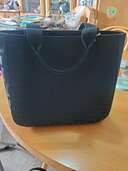 ジバンシィ  （ブランドバッグ）の商品画像 - 査定依頼日：2024年11月24日 - 最高査定価格：3,000円