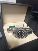 オメガ その他 11633（高級時計）の商品画像 - 査定依頼日：2025年8月6日 - 最高査定価格：1,400,000円