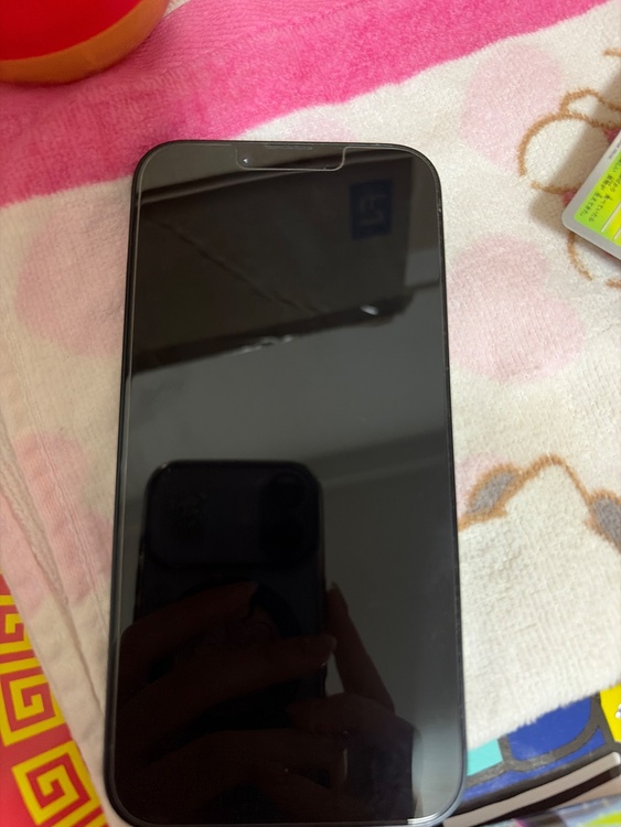 iPhone iPhone 14 128GB SIMフリー（スマホ）の商品画像 - 査定依頼日：2026年7月5日 - 最高査定価格：43,000円