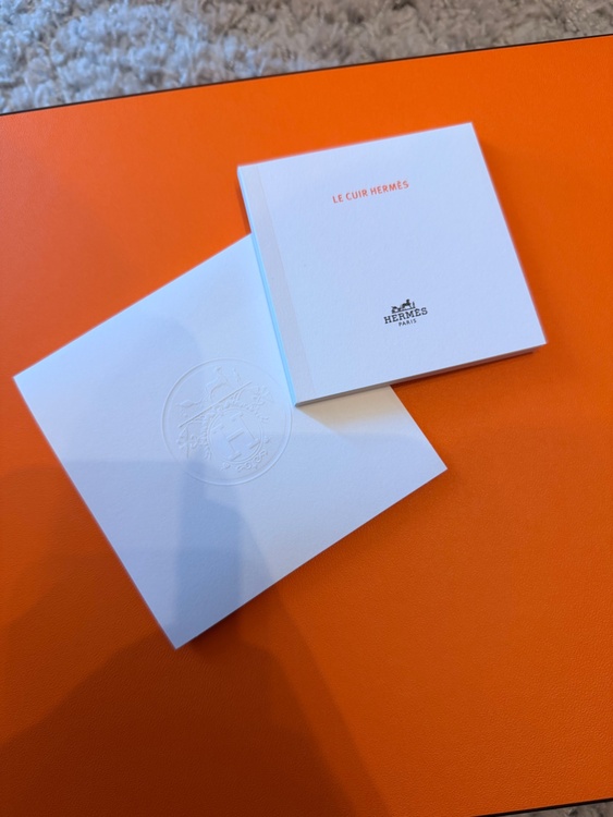 Hermès Picotin Lock 18（エルメス ピコタンロック18）（ブランドバッグ）の商品画像 - 査定依頼日：2026年7月28日 - 最高査定価格：630,000円
