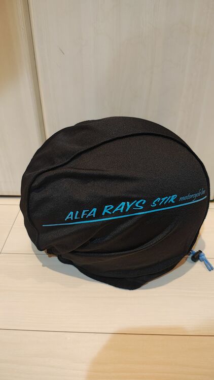 72JAM HELMET STEALTH RED JJ-22（バイク用品）の商品画像 - 査定依頼日：2025年9月6日 - 最高査定価格：2,400円