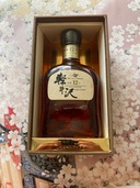 ウイスキー 軽井沢 （お酒）の商品画像 - 査定依頼日：2025年8月17日 - 最高査定価格：60,000円