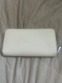 ルイヴィトン エピ （ブランドバッグ）の商品画像 - 査定依頼日：2025年9月21日 - 最高査定価格：65,000円