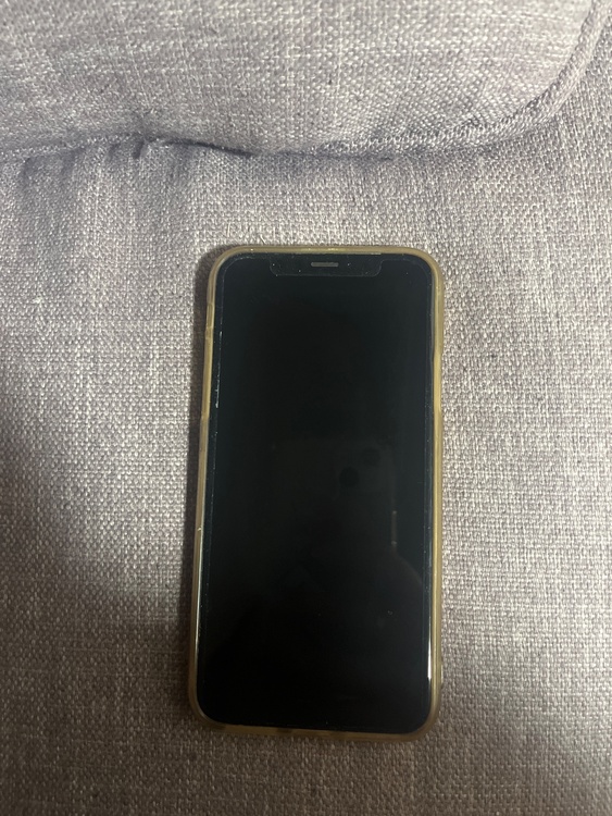 iPhoneXS 256GB docomo（スマホ）の商品画像 - 査定依頼日：2026年3月22日 - 最高査定価格：13,000円