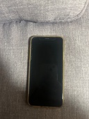 iPhoneXS 256GB docomo（スマホ）の商品画像 - 査定依頼日：2026年3月22日 - 最高査定価格：13,000円