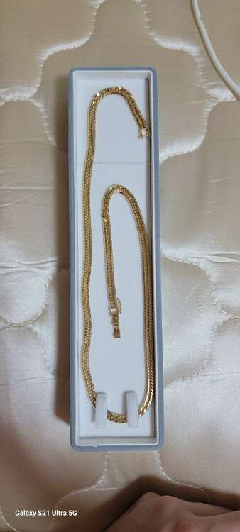 喜平（金・貴金属）の商品画像 - 査定依頼日：2025年5月12日 - 最高査定価格：370,530円