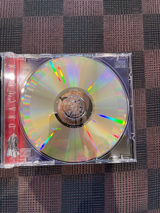 悪魔城ドラキュラX（ゲーム機本体・ゲームソフト）の商品画像 - 査定依頼日：2023年7月14日 - 最高査定価格：6,000円