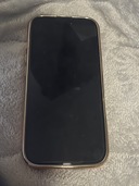 iPhone 16 Pro 128GB docomo（スマホ）の商品画像 - 査定依頼日：2026年1月25日 - 最高査定価格：103,000円