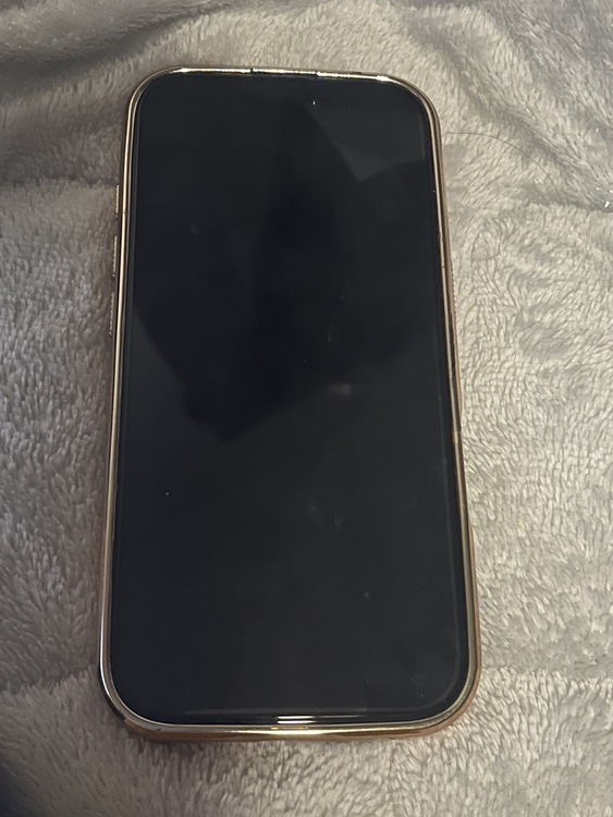 iPhone 16 Pro 128GB docomo（スマホ）の商品画像 - 査定依頼日：2026年1月25日 - 最高査定価格：103,000円