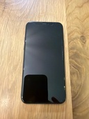 iPhone11 Pro 256GB au（スマホ）の商品画像 - 査定依頼日：2026年3月12日 - 最高査定価格：25,000円