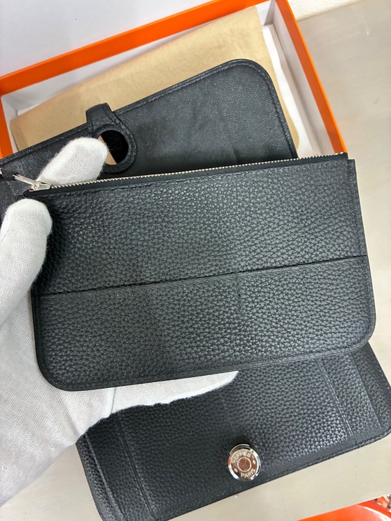 ドゴンGM（ブランドバッグ）の商品画像 - 査定依頼日：2025年10月30日 - 最高査定価格：110,000円