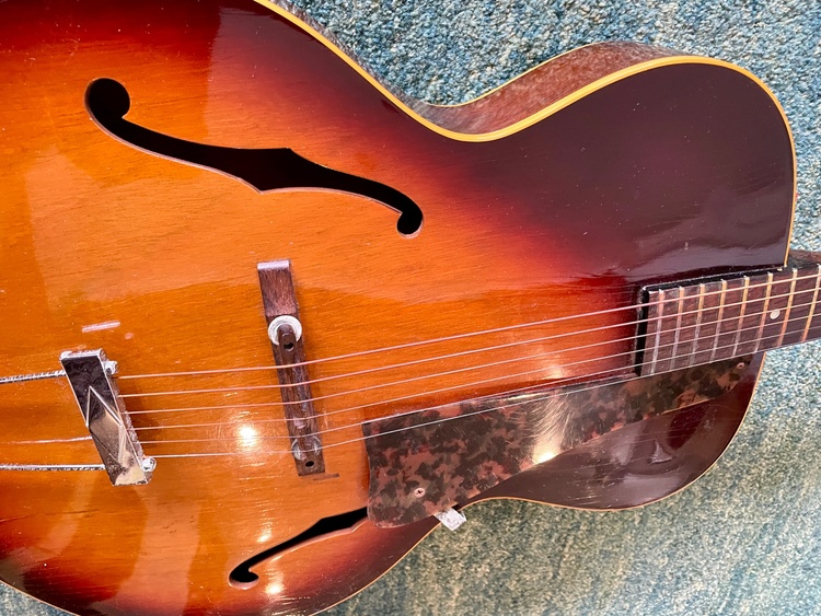 L48（ピアノ・楽器・PA機材）の商品画像 - 査定依頼日：2026年4月4日 - 最高査定価格：220,000円