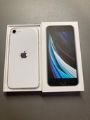 iPhone SE (第 2 世代) 64GB docomo（スマホ）の商品画像 - 査定依頼日：2026年2月26日 - 最高査定価格：13,000円