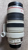 zoom lense（カメラ）の商品画像 - 査定依頼日：2026年5月6日 - 最高査定価格：38,000円