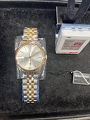 チューダー その他 スタイル1250（高級時計）の商品画像 - 査定依頼日：2025年8月6日 - 最高査定価格：150,000円