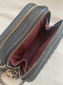 ショルダーバッグ（ブランドバッグ）の商品画像 - 査定依頼日：2025年8月6日 - 最高査定価格：400,000円