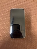 iPhone14pro（スマホ）の商品画像 - 査定依頼日：2026年3月29日 - 最高査定価格：63,000円