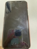 iPhoneXS（スマホ）の商品画像 - 査定依頼日：2022年5月14日 - 最高査定価格：29,500円