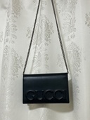 グッチ  （ブランドバッグ）の商品画像 - 査定依頼日：2026年1月30日 - 最高査定価格：60,000円