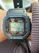 時計（高級時計）の商品画像 - 査定依頼日：2026年1月22日 - 最高査定価格：8,500円