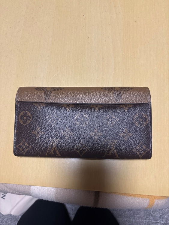 ルイヴィトン モノグラム （ブランドバッグ）の商品画像 - 査定依頼日：2026年2月24日 - 最高査定価格：40,000円