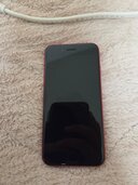 iPhone iPhone SE (第 2 世代) 128GB SIMフリー（スマホ）の商品画像 - 査定依頼日：2026年7月4日 - 最高査定価格：12,000円