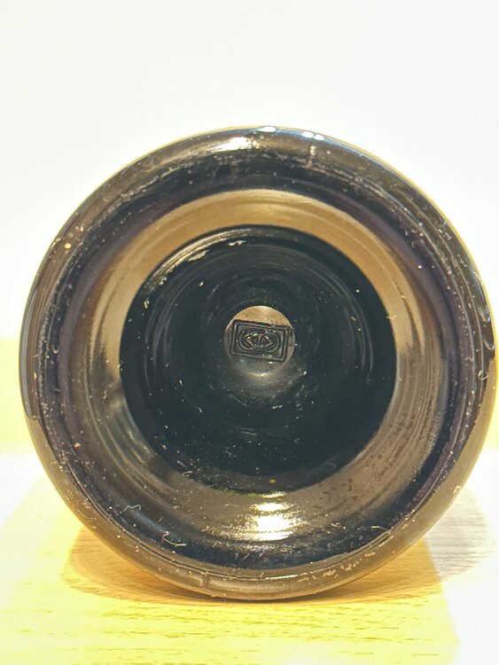 DRC リシュブール　1989年（お酒）の商品画像 - 査定依頼日：2025年4月6日 - 最高査定価格：240,000円