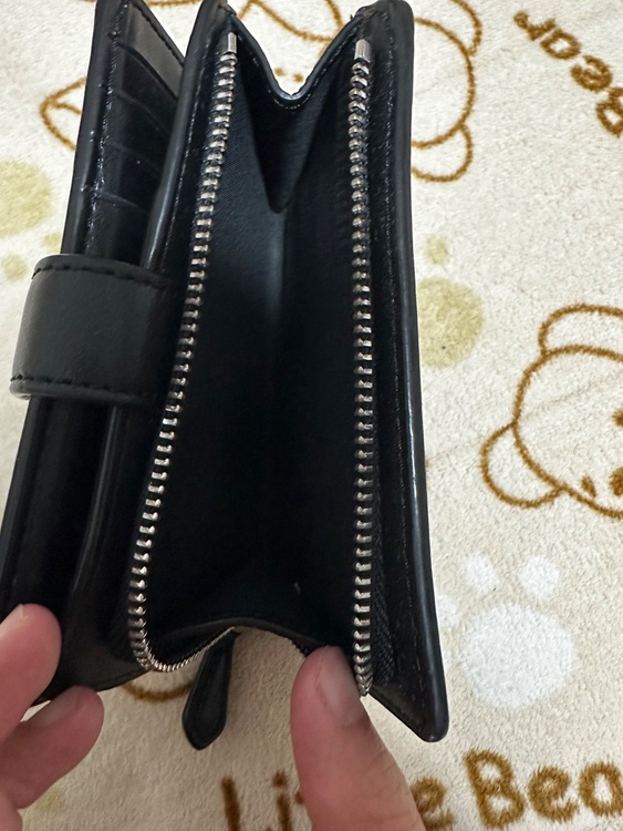 COACH（ブランド財布・小物）の商品画像 - 査定依頼日：2026年8月2日 - 最高査定価格：100,000円
