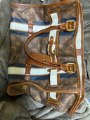 ルイヴィトン ルイヴィトン(その他) 