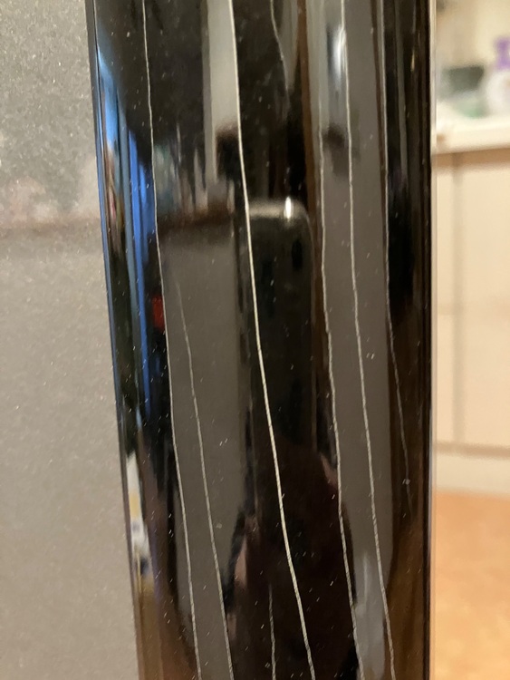 ラッセン  ジュエルズオブマウイ　63/120（美術品・骨董品）の商品画像 - 査定依頼日：2025年11月25日 - 最高査定価格：50,000円