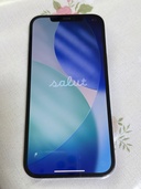 iPhone 12 Pro Max 128GB SIMフリー（スマホ）の商品画像 - 査定依頼日：2026年3月8日 - 最高査定価格：41,000円