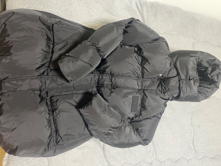 メゾンマルジェラ（古着・ファッション）の商品画像 - 査定依頼日：2026年2月1日 - 最高査定価格：70,000円