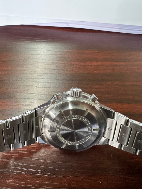 ディデイト（高級時計）の商品画像 - 査定依頼日：2025年2月7日 - 最高査定価格：350,000円