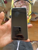 iPhone SE (第 3 世代) 128GB docomo（スマホ）の商品画像 - 査定依頼日：2026年4月3日 - 最高査定価格：24,000円