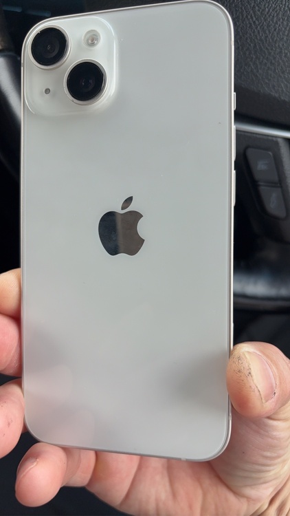 iPhone iPhone 14 128GB docomo（スマホ）の商品画像 - 査定依頼日：2026年6月2日 - 最高査定価格：45,000円