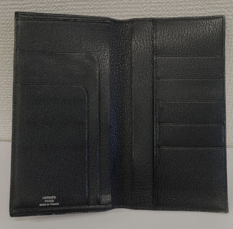 エルメス エブリン （ブランドバッグ）の商品画像 - 査定依頼日：2026年5月2日 - 最高査定価格：15,000円