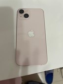 iPhone13 （スマホ）の商品画像 - 査定依頼日：2022年8月29日 - 最高査定価格：82,800円