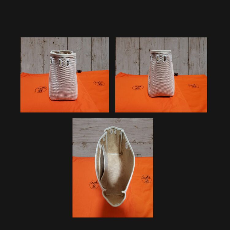 　エールバッグ　カバス　PM　（ブランドバッグ）の商品画像 - 査定依頼日：2025年11月13日 - 最高査定価格：77,000円