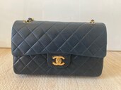 マトラッセ（ブランドバッグ）の商品画像 - 査定依頼日：2025年1月26日 - 最高査定価格：500,000円